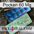 Poxet 60Mg new02